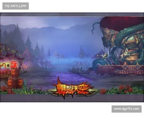 暗夜迷雾:邪恶游戏降临 暗夜迷雾:邪恶游戏降临