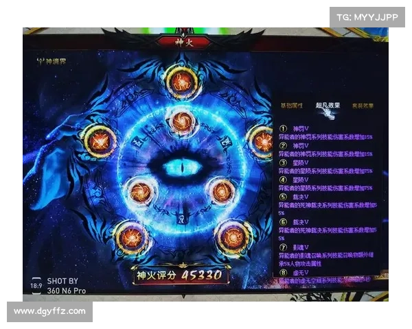 暗黑要塞攻略秘籍,征战魔域指引 暗黑要塞攻略秘籍,征战魔域指引