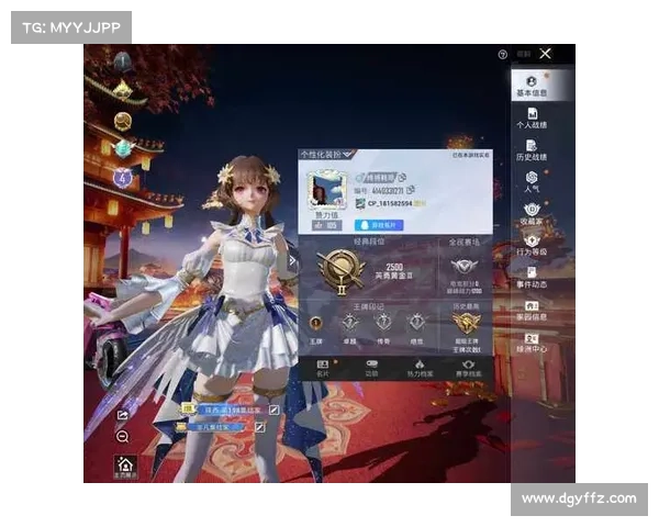 梦幻手游伙伴-梦幻手游伙伴培养:星梦奇缘:执手御灵,叱咤仙魔 梦幻手游伙伴-梦幻手游伙伴培养:星梦奇缘:执手御灵,叱咤仙魔