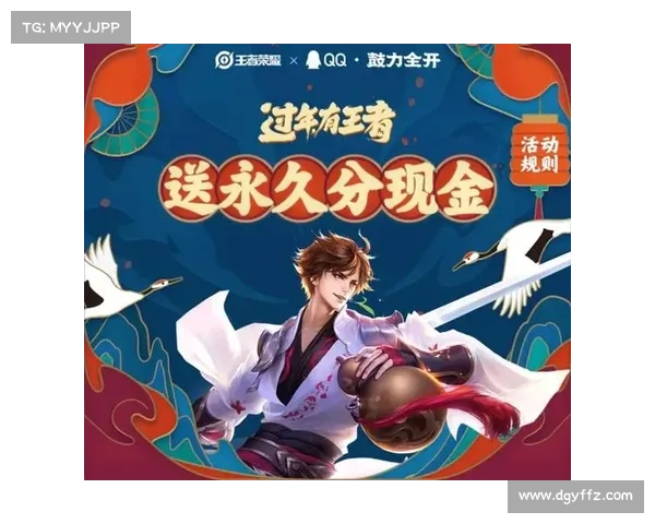 王者之光升级速成指南:解锁隐藏秘技,快速升级 王者之光升级速成指南:解锁隐藏秘技,快速升级