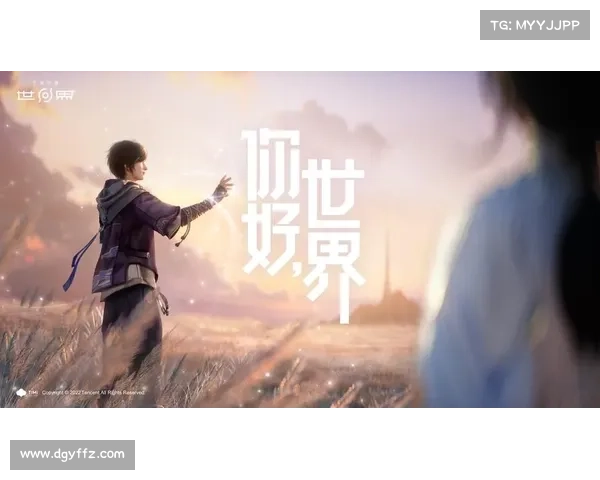 王者荣耀:模拟器的崛起,无限竞技,尽享激情 王者荣耀:模拟器的崛起,无限竞技,尽享激情