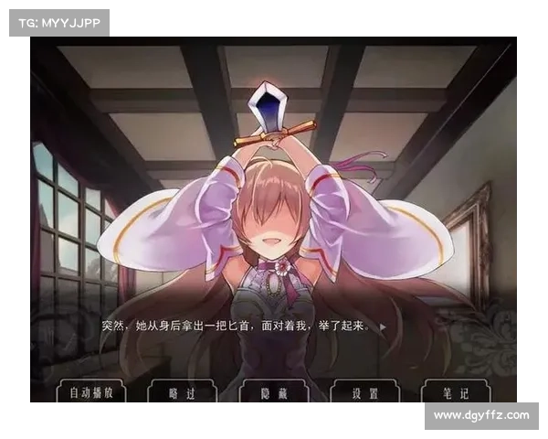 神回攻略 神回攻略