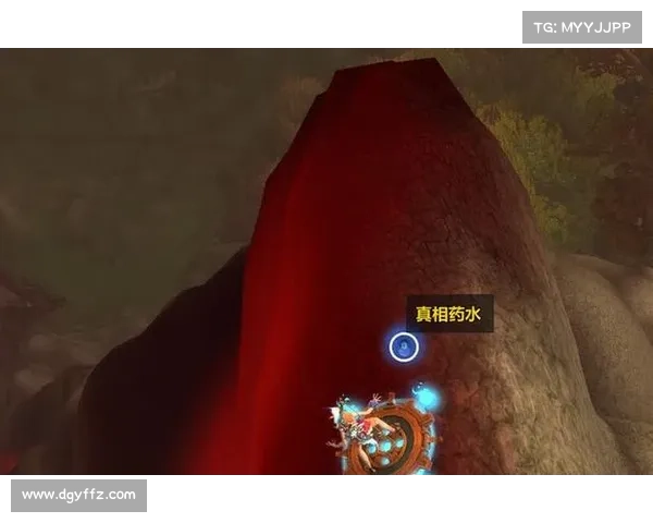 魔兽世界宝箱开启攻略解析 魔兽世界宝箱开启攻略解析