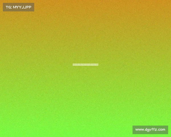 澳门电子竞技协会招聘澳门电竞协会电话 澳门电子竞技协会招聘澳门电竞协会电话