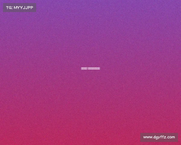 电子竞技 亏损电子竞技盈利