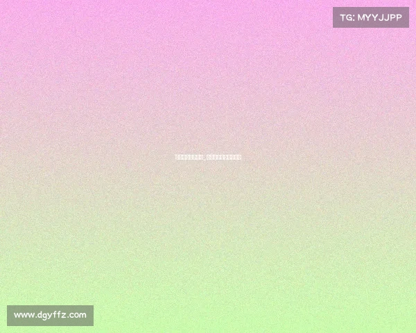 电子竞技完整解说_电子竞技完整解说视频