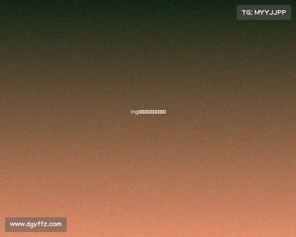 lng电子竞技俱乐部是李宁吗