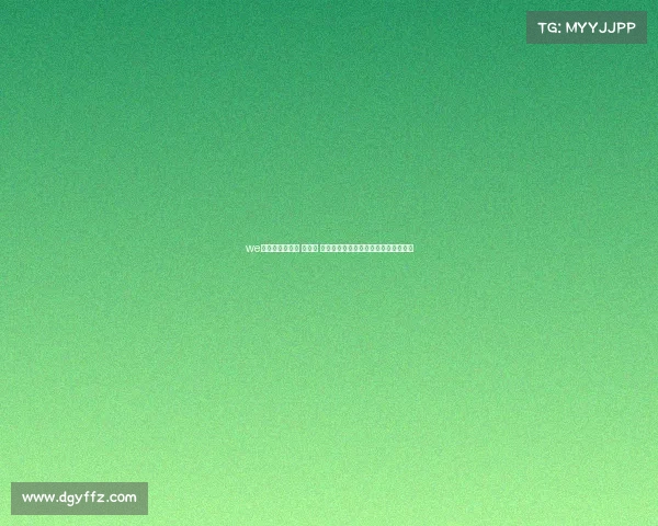 we电子竞技俱乐部 王思聪 王思聪电竞战队是中国第一个得冠的吗