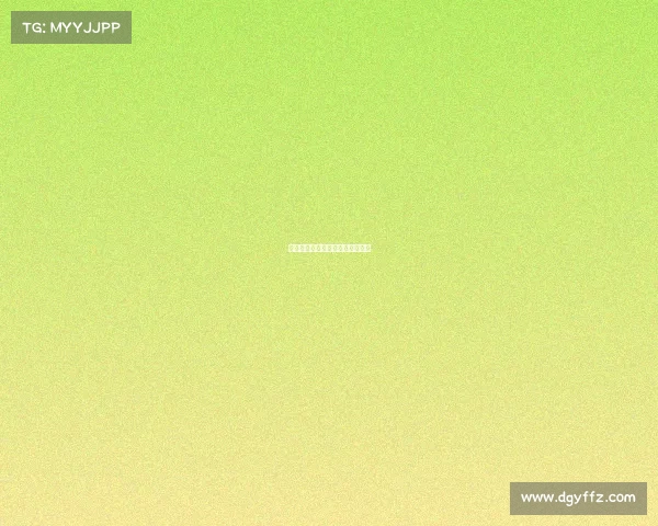 《数字奥林匹亚：虚拟赛场启程》