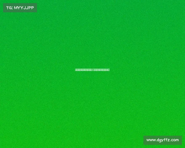 三亚电子竞技产品有哪些(三亚有电竞主题酒店吗)