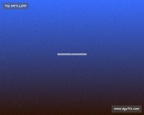 中国电子竞技的艰难历程;中国电子竞技的艰难历程简述