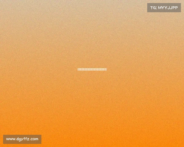 合肥电子竞技选拔—合肥电子竞技选拔大赛