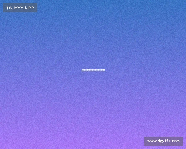 塞上电竞梦，青训营点亮未来之星