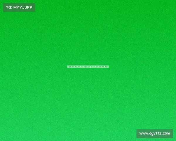 微博游戏领域电竞俱乐部价值排行榜;沸腾微博电竞战队震撼来袭