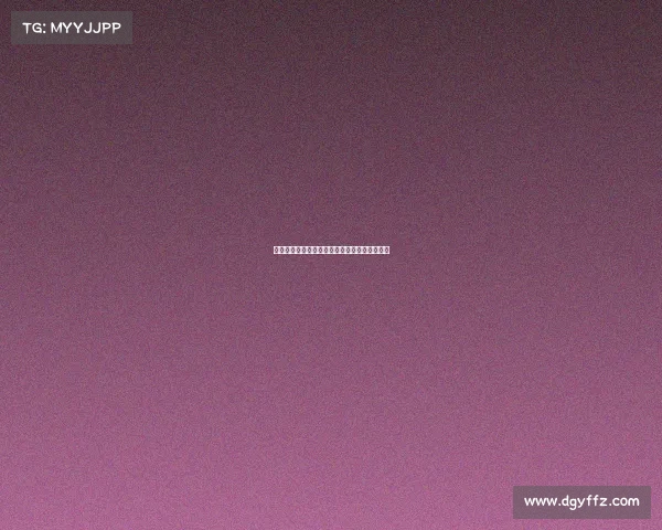 普洱电竞学费全揭秘：你的梦想究竟值多少钱？