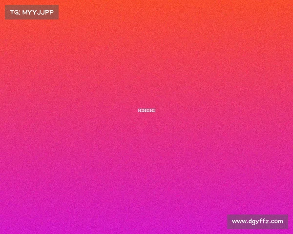 滨州电竞俱乐部