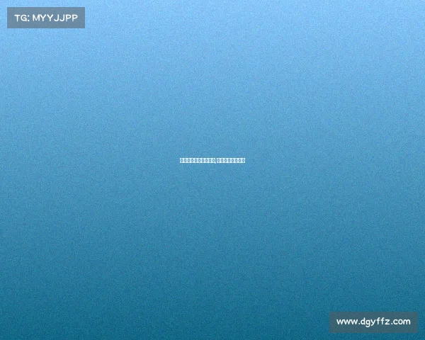 电子竞技文案策划课程,电子竞技宣传语录