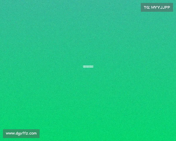 电竞导演见几阶 电竞导演见几阶