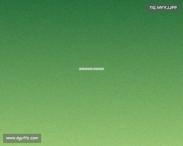 老年人电子竞技学校;老年人竞技游戏 老年人电子竞技学校;老年人竞技游戏