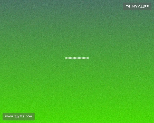 藏在鼠标下的财富:电竞不止于冠军奖杯 藏在鼠标下的财富:电竞不止于冠军奖杯