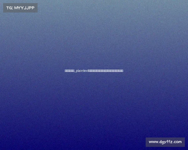 长沙电竞职校_plaintext长沙电竞职高院校一览:择校指南与未来发展解析 长沙电竞职校_plaintext长沙电竞职高院校一览:择校指南与未来发展解析