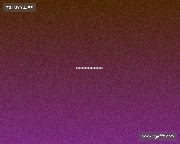 香港电子竞技联盟香港电子竞技联盟官网